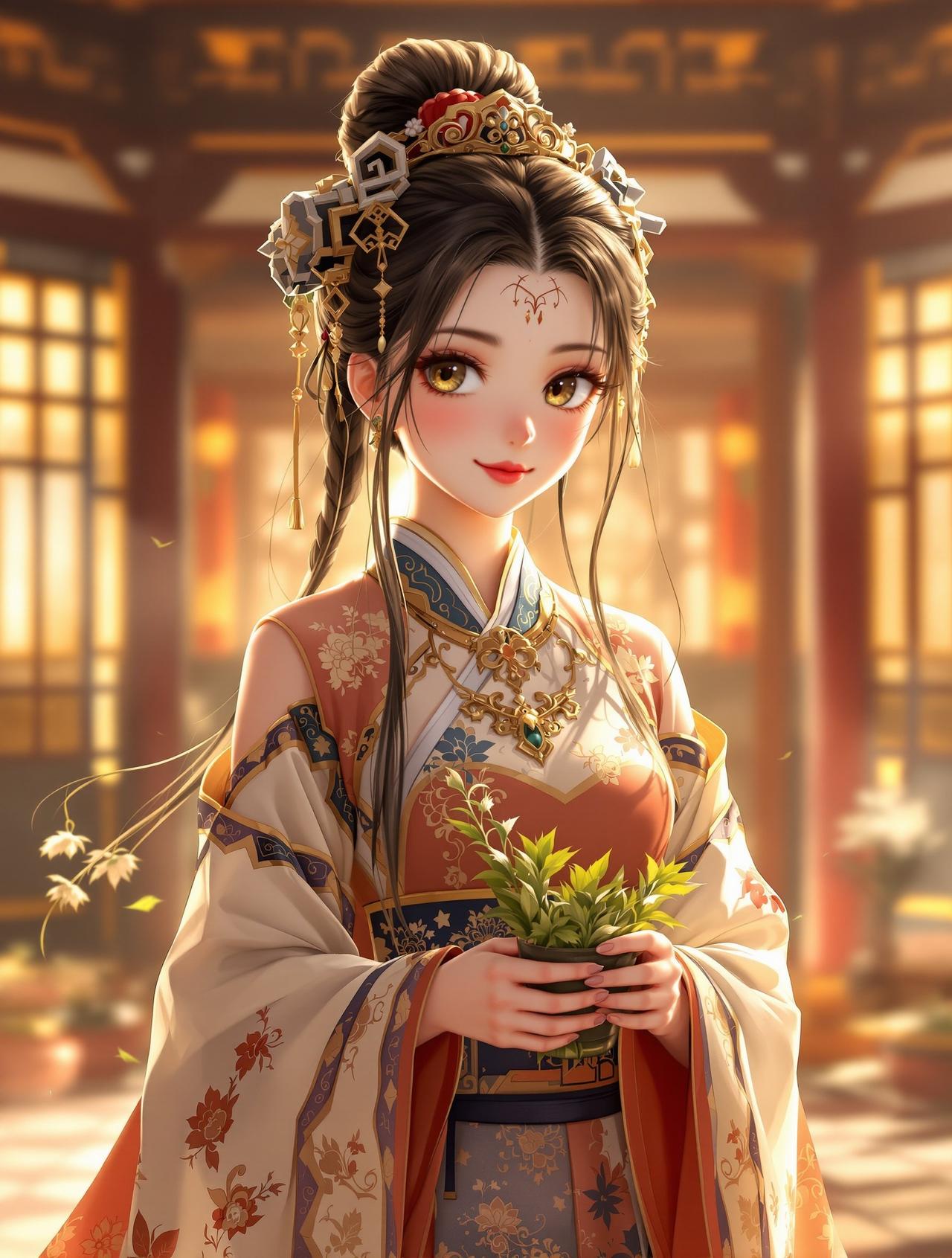 哔咔漫画官网网址 - 药屋少女的呢喃
