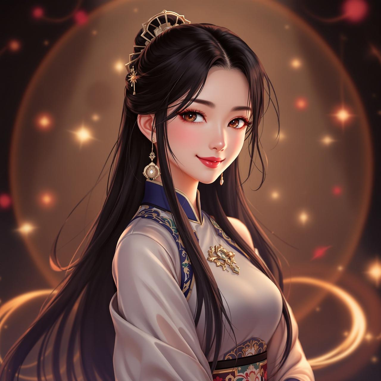 哔咔漫画官网网址团队成员 - 陈冰